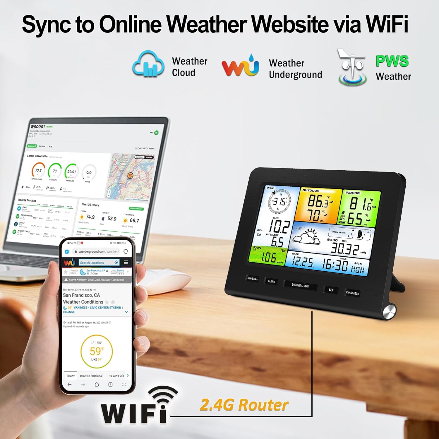 71FyLcnE6EL._SL1500_