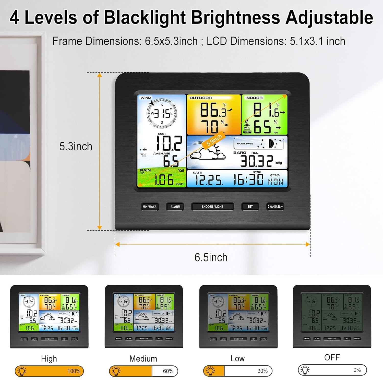 71QrT4CqQZL._SL1500_