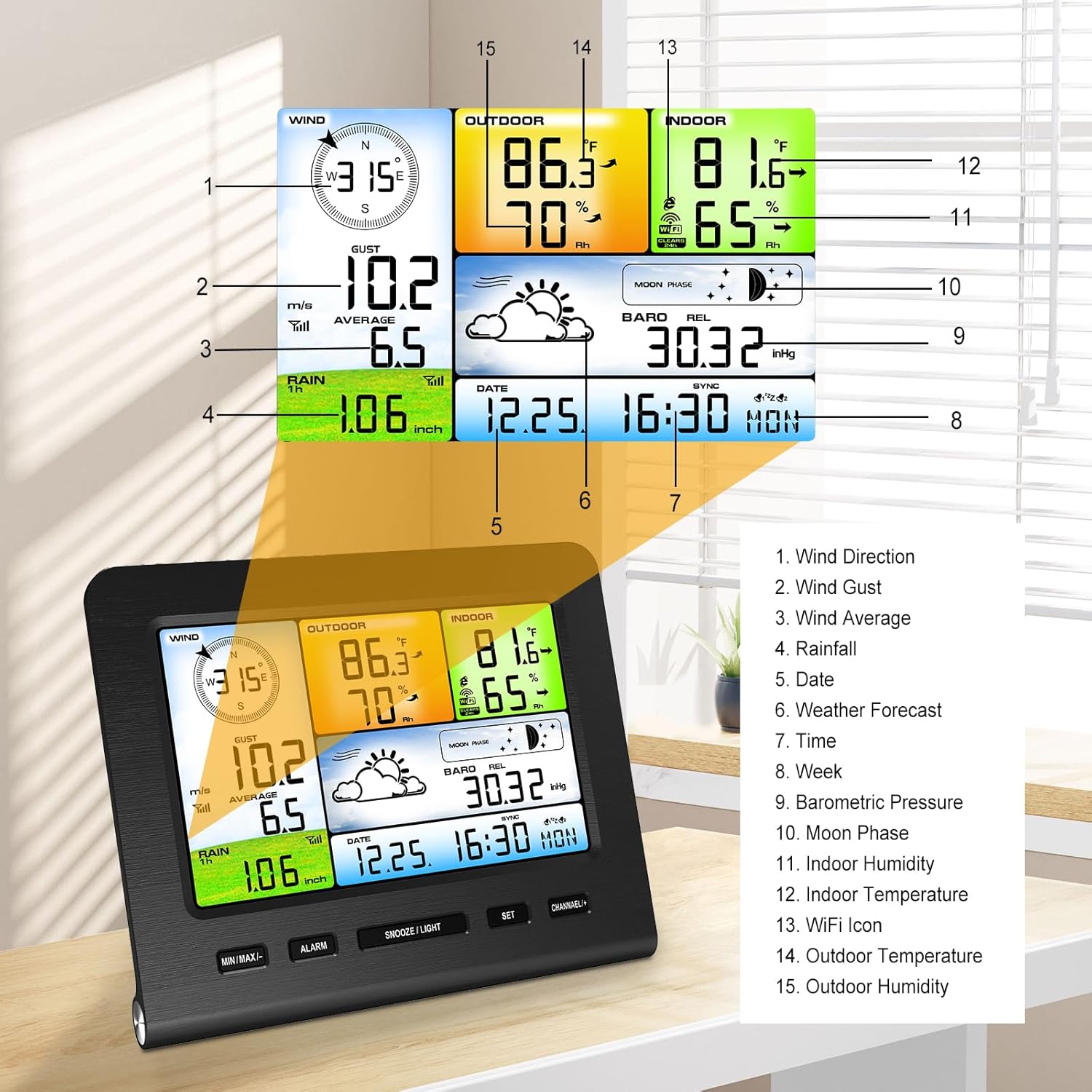 71dczhaoExL._SL1500_