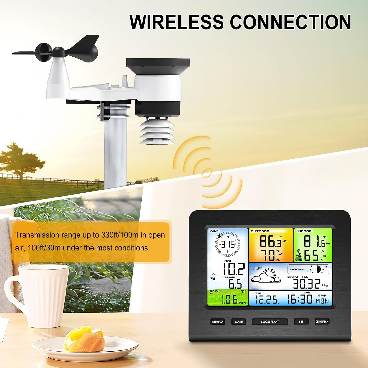 71hUmTeT+mL._SL1500_