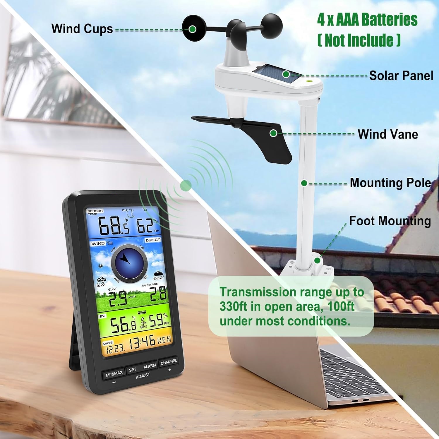 712W9GoSS+L._SL1500_