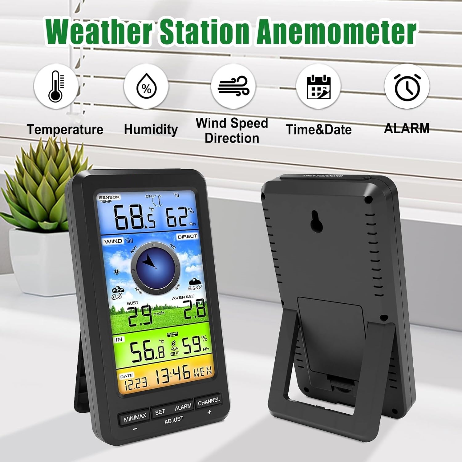 713Xqj4JRyL._SL1500_