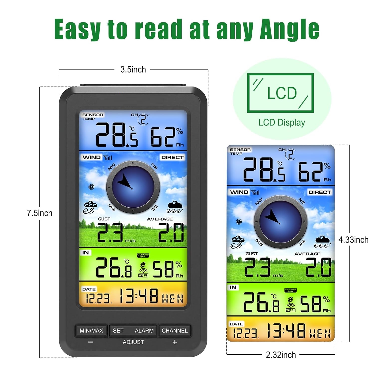 717Nzv01DmL._SL1500_