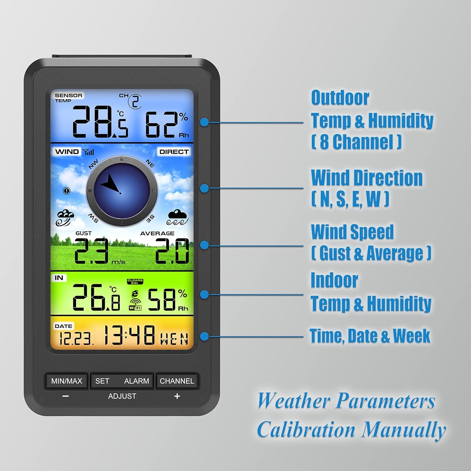 81iPtH5kIBL._SL1500_