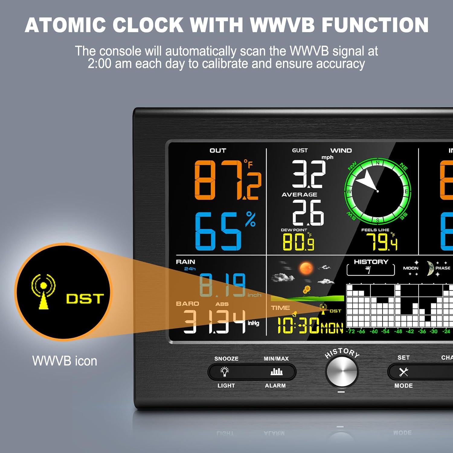 71coBgE9UxL._SL1500_