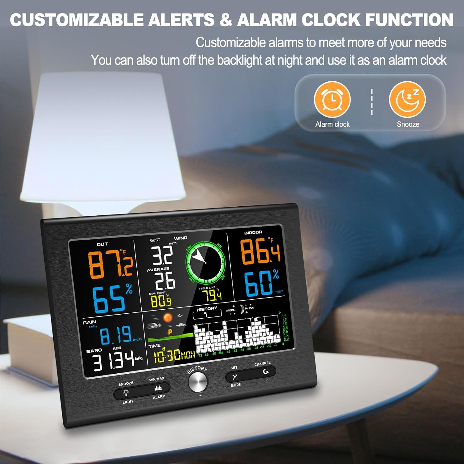 71fR0qCYZdL._SL1500_