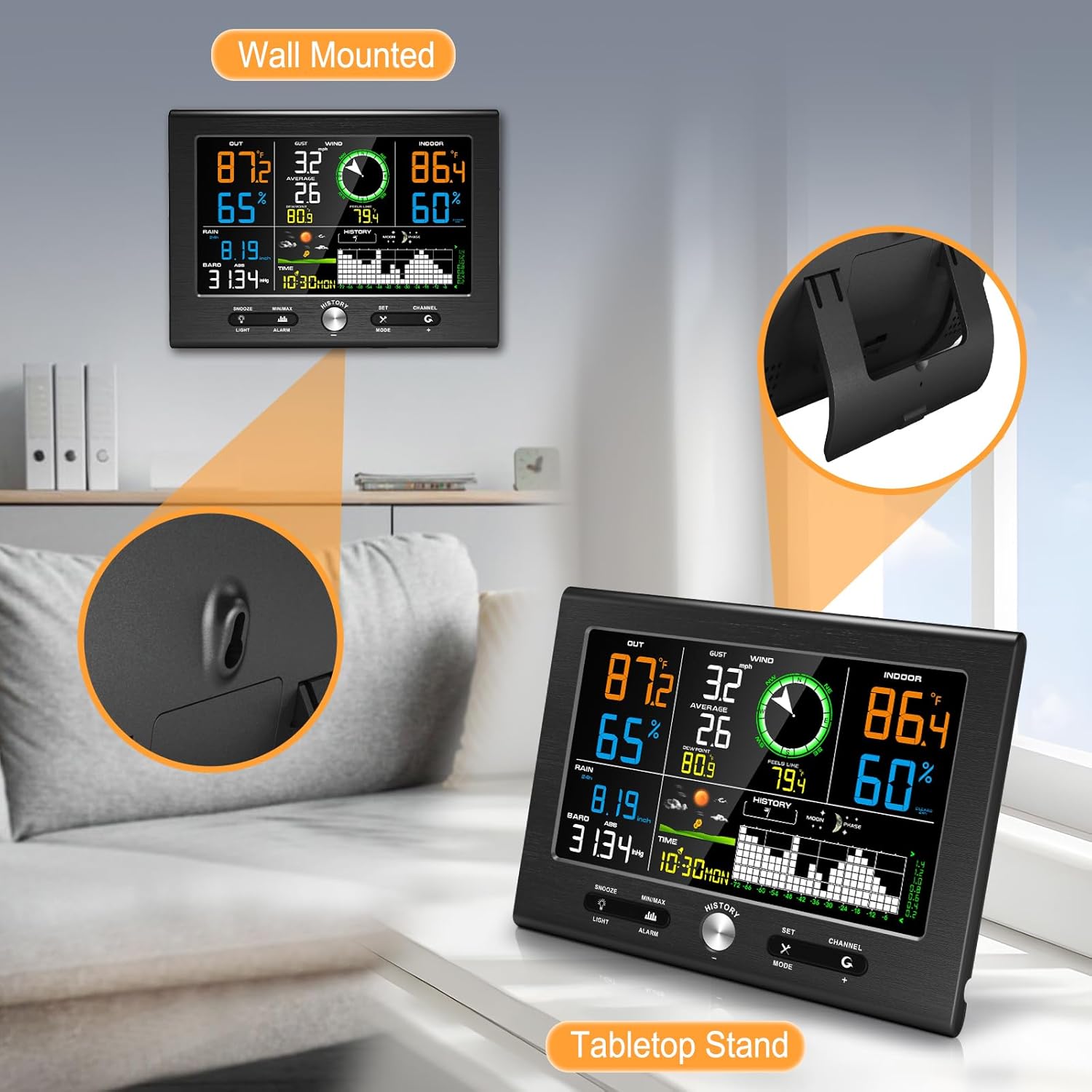 71u2pilehyL._SL1500_